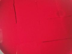 -鼎汇丰重庆老火锅(鞍顺园店)