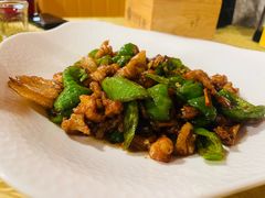 -202特色排档(五缘湾店)