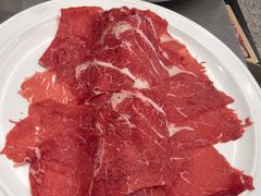 -骨之味·筒骨汤火锅(江头店)