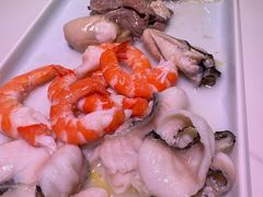 -景笙毋米粥底火锅(20年老字号)