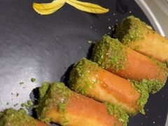 -茉里粤菜(皇姑万象汇店)