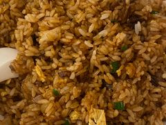 -庐州太太(信地店)