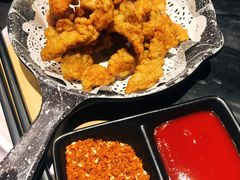 -王家渡火锅(金宝汇店)