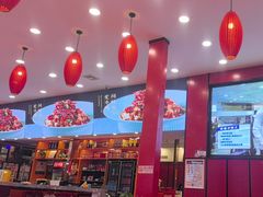 -簋街仔仔小龙虾(总店)