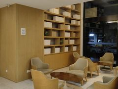 -全季酒店(银川鼓楼店)