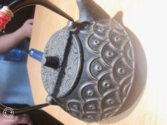 -胡马八破·川菜小馆(高新万达店)