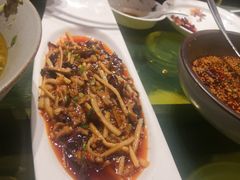 -辛香汇(飞洲店)