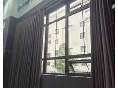 -乐动力闵行体育中心
