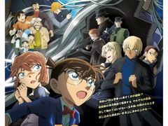 -学习谷日语培训日本留学·多语种外语教学(海淀人大分部)