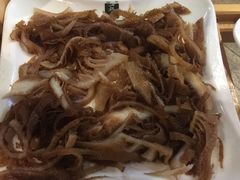 -普宁潮汕牛肉火锅(新香洲店)