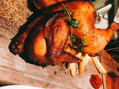 -卡朋厨房(289艺术园区店)