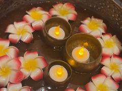 -菩泰·泰式草本按摩SPA(武汉新天地南馆店)