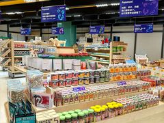 -帕帕拉兹宠物(亚洲旗舰店)