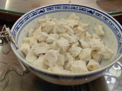 -老西安韩记三鲜煮馍(四府街店)