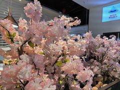 -花椒俏川菜小馆(南海万达店)