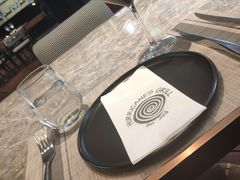 -Hurricane's Grill 飓风牛排