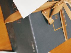 -蜜思蜜语·生日蛋糕定制(南宁店)