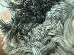 -云龙洗浴商务酒店