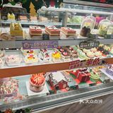 0元逛 | 江南西的美心西饼，甜蜜的味道让人回味无穷！