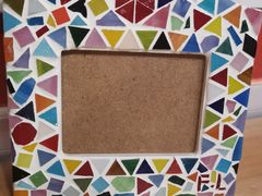 -瓦匠工社·马赛克·积木拼图·亲子手工DIY
