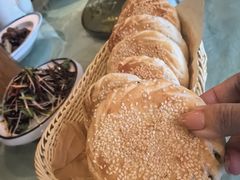 -三义和酒楼(广渠门店)