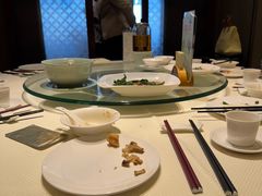 -金苑海鲜酒家(来魅力店)