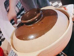 -避风塘(五角场店)