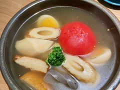 -初花·日本料理