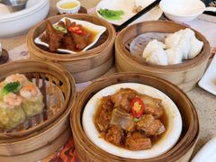 -点都德(汇点楼店)