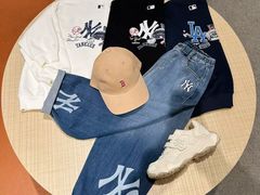 -天津万象城
