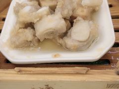 -五华国际大酒店·蓝山西餐厅