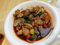 -小绍兴(南翔印象城店)