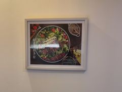 -米兰厨房(大石桥直营店)