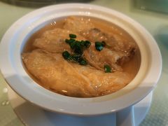 -金苑海鲜酒家(来魅力店)