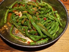 -上菜呷饭(花溪店)