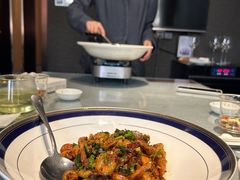 -润泽天·湘味家宴(岳麓山店)