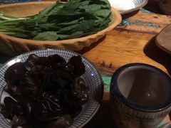 -房子红了鱼豆花重庆老火锅(广厦学院店)