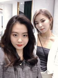 -Kraemer Paris  苏豪路易士·嘉玛发廊