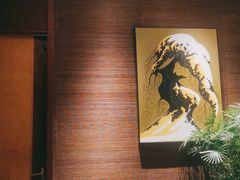 -久宴·天目湖大鱼头(恐龙园店)