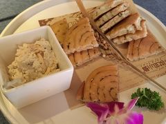 -野蔓果·山野菜(西湖景区·龙井茶田店)