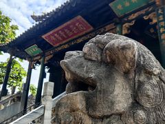 -昆明市金殿名胜区