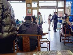 -笑来喜馄饨小笼工坊店(湖滨街店)