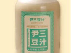 -尹三豆汁(前门旗舰店)