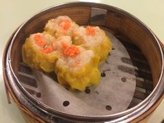 -点点心点心专门店(湾仔店)
