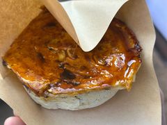 -王记海棠糕(新场古镇店)