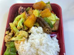 -中商平价(光谷店)