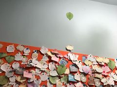 -HONGA HONGA雄家(曹路店)