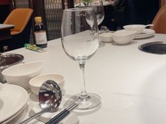 -海月轩海鲜豆捞(紫金塔店)