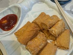 -杭州西湖柳莺里酒店·闻莺厅