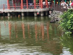 -珠海圆明新园
